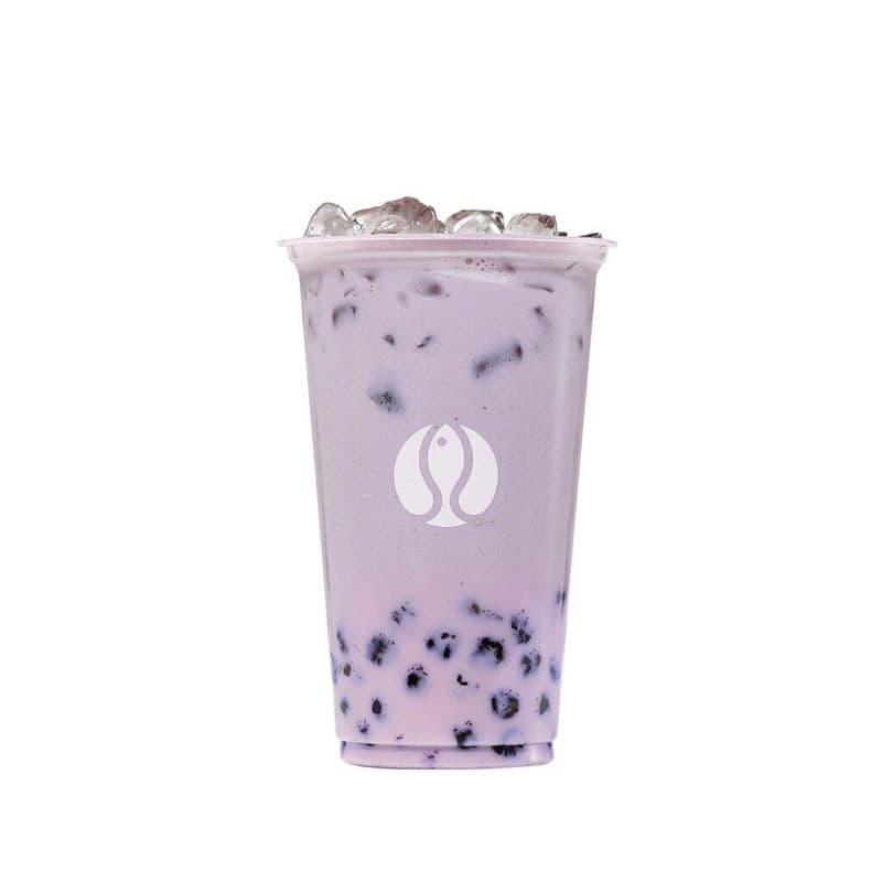 Taro / Taro