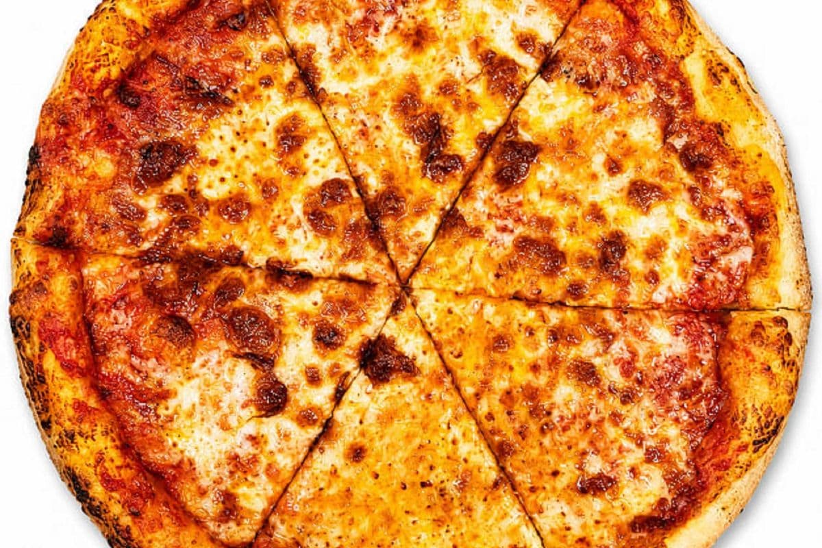 Cheese Classic