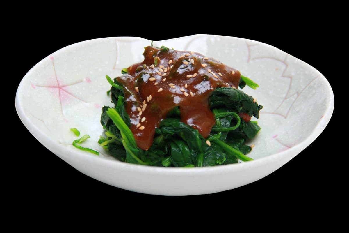 Goma-ae