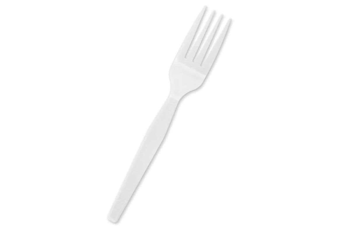 Fork