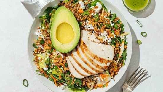 Avocrunch