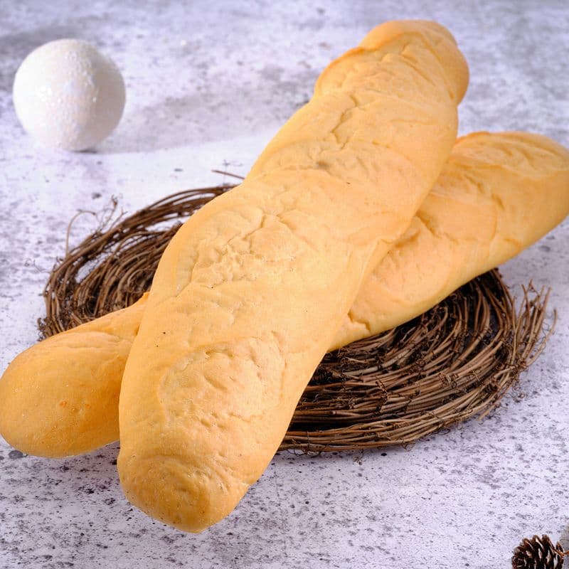 Baguette