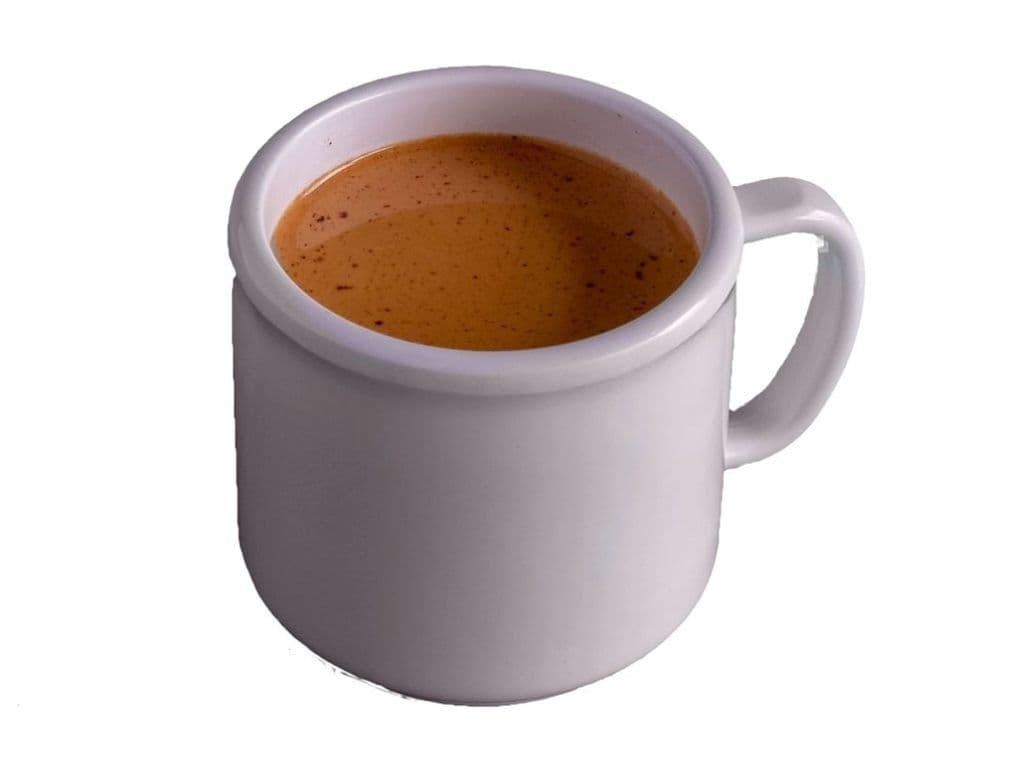 Shahi Adani