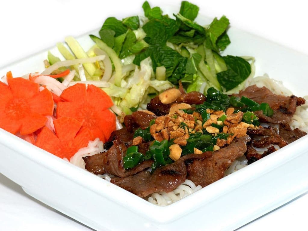 V01L.(VER) Pork