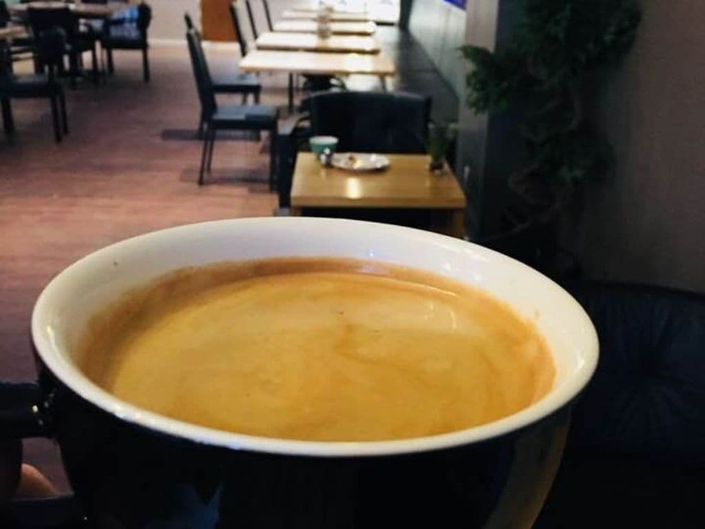 Americano