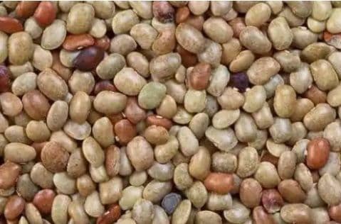 Iyappa Horse Gram Kolu (1 kg)