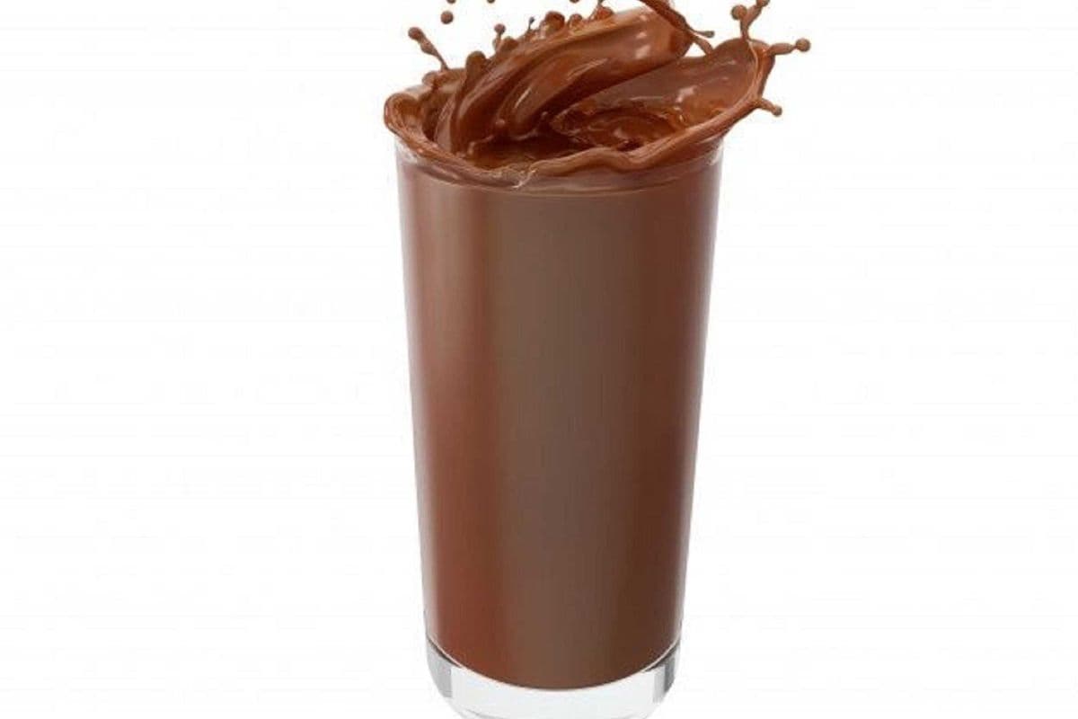 Cold Coco