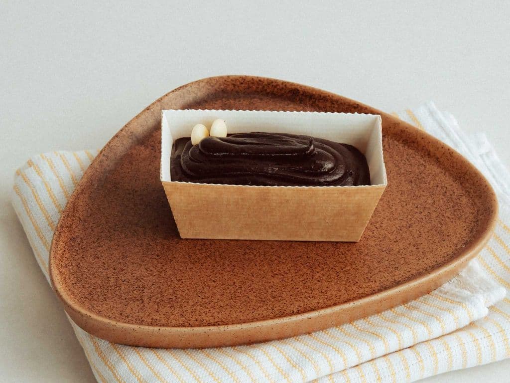 GATEAU CHOCO