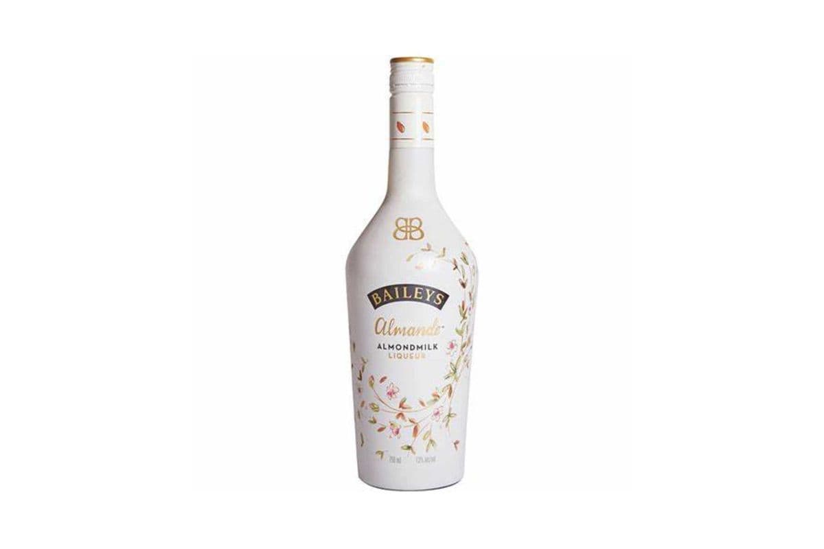 Baileys Almande (1 x 750 ml)
