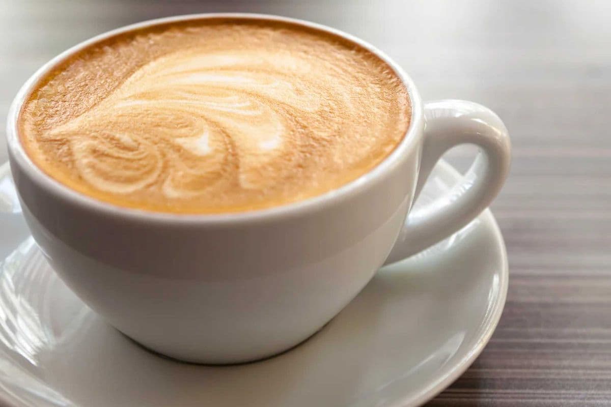 Latte