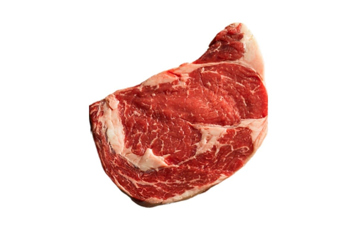 Veal Shank Boneless (3lbs)