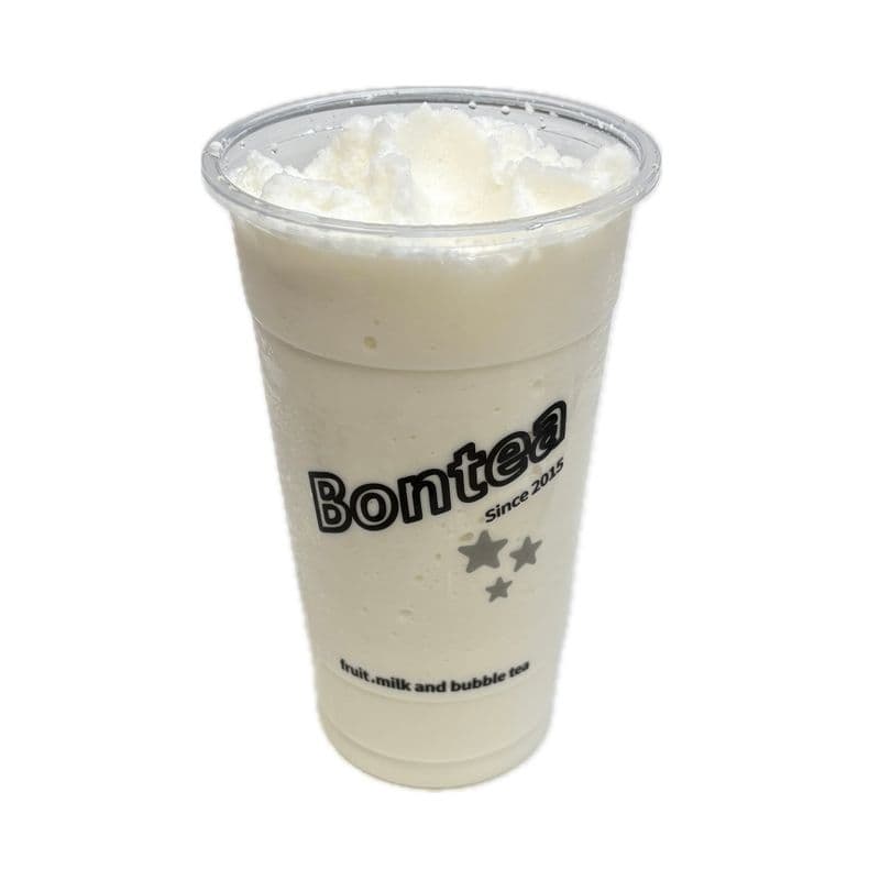 Lime Sour Ice Blended / 青柠冰沙
