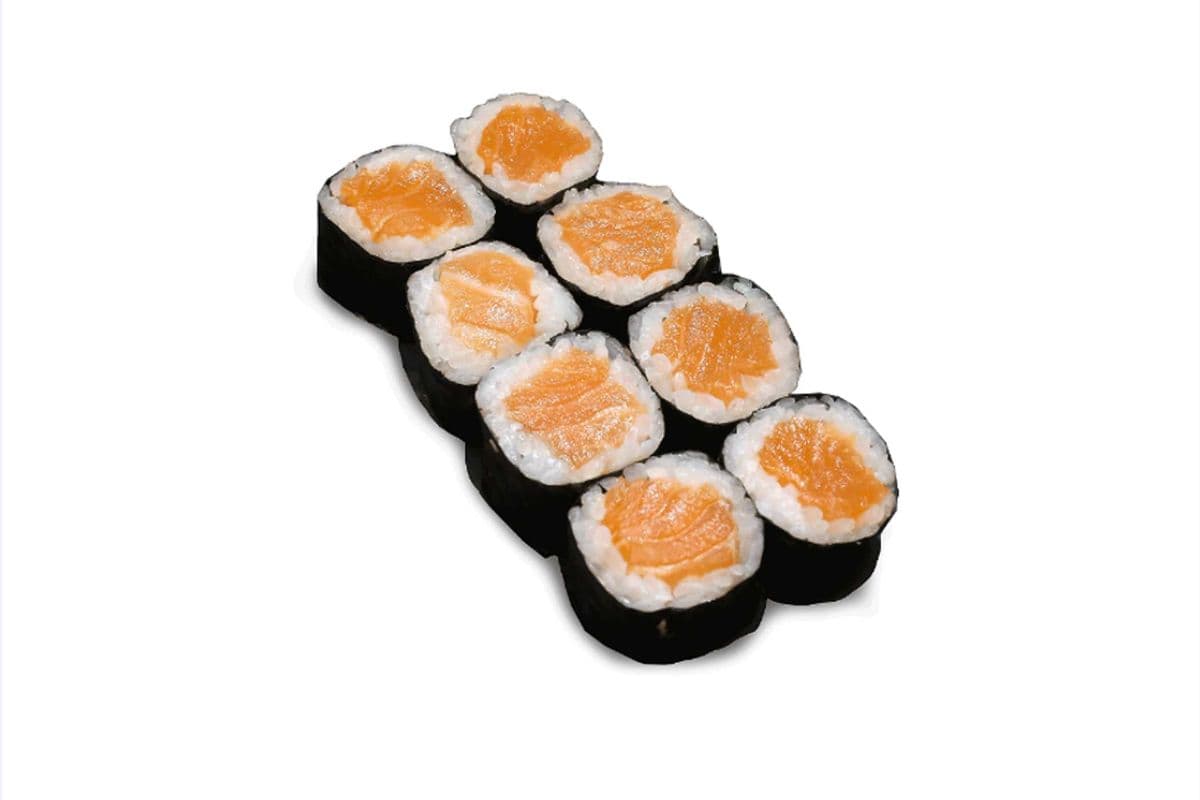 Hoso Syaki