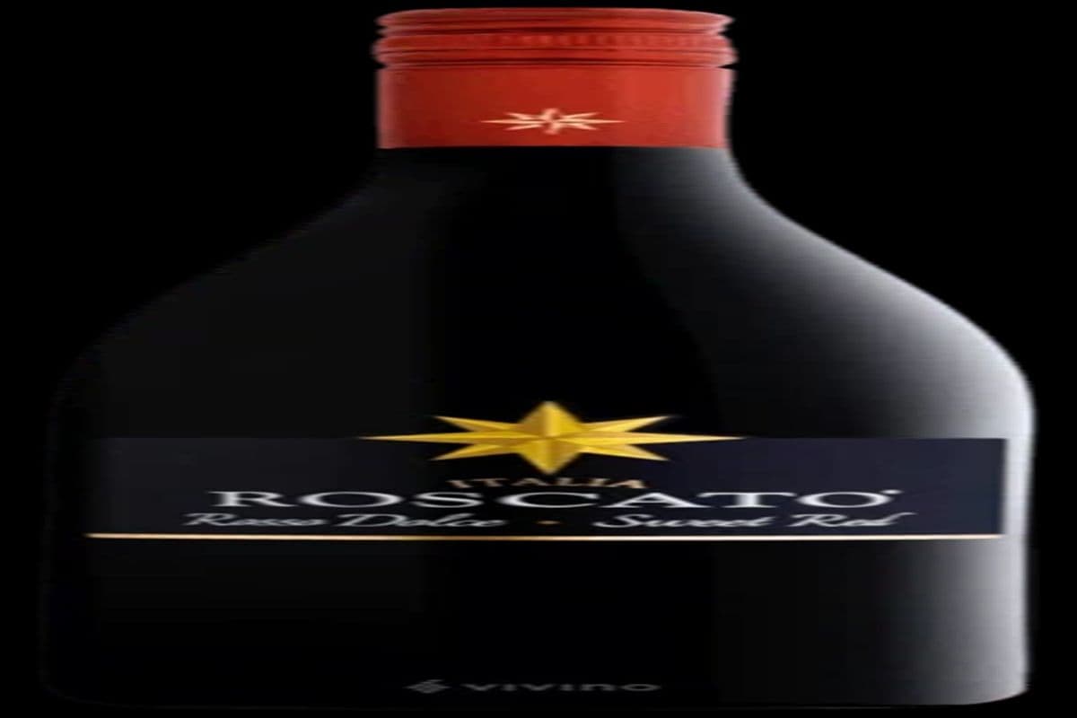 Roscato Ross Igt (1 x 750ml)
