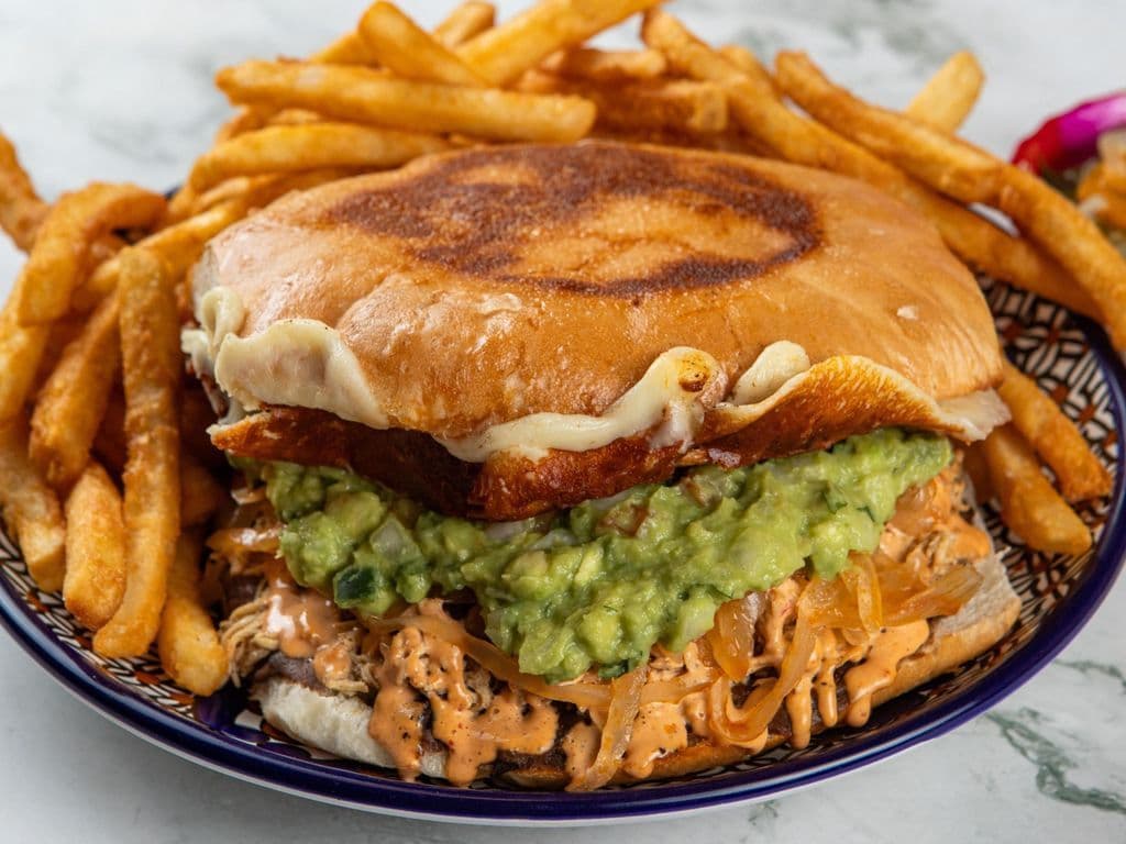 PEPITOS CYC (TORTAS)