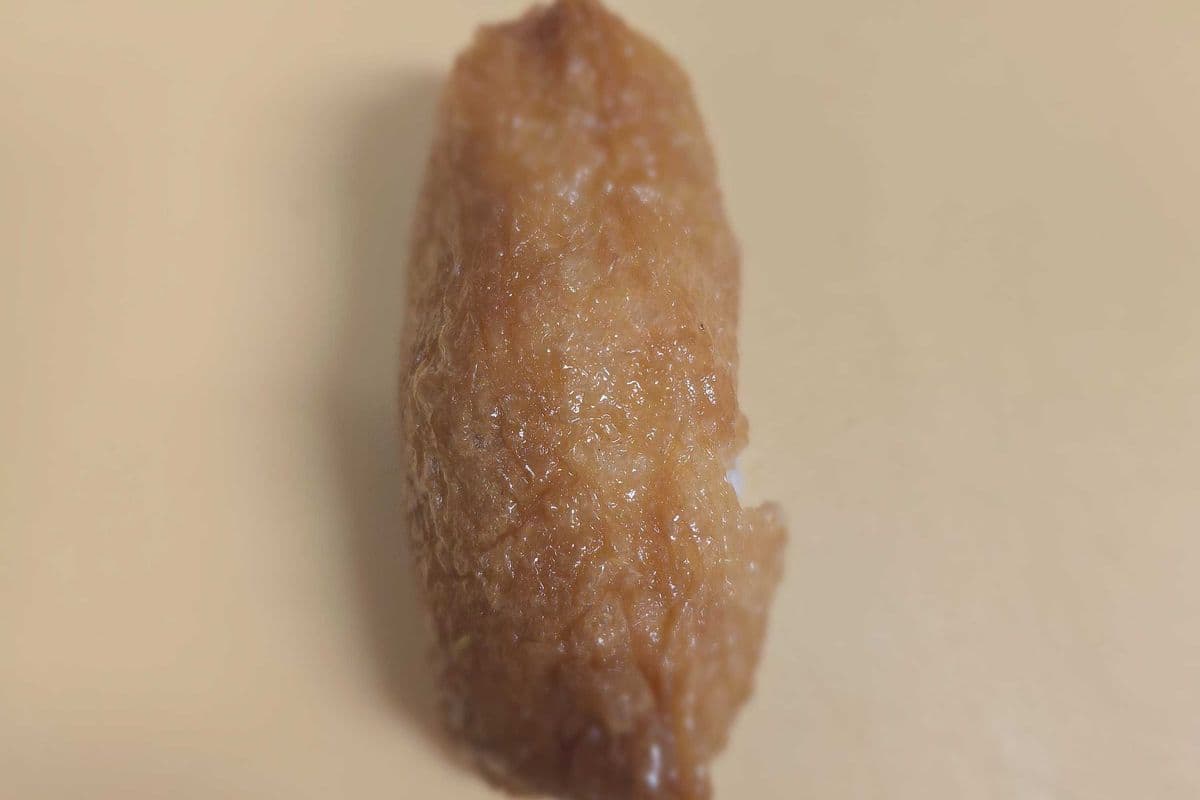 Inari (Bean Curd)