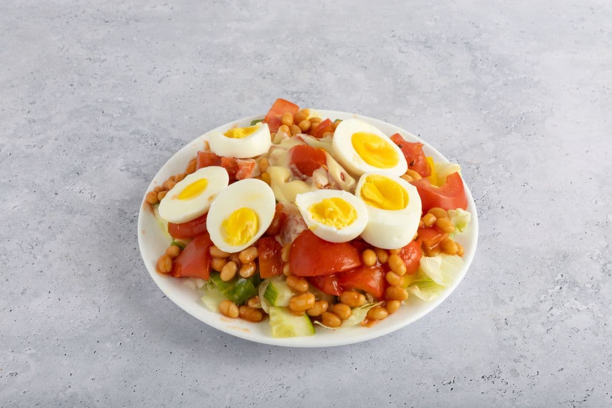 Salad