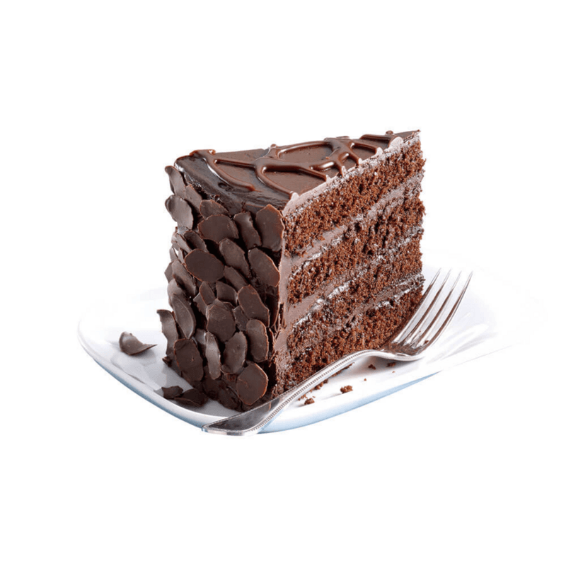 Le meilleur gâteau au chocolat du monde / Worlds Greatest Chocolate Cake