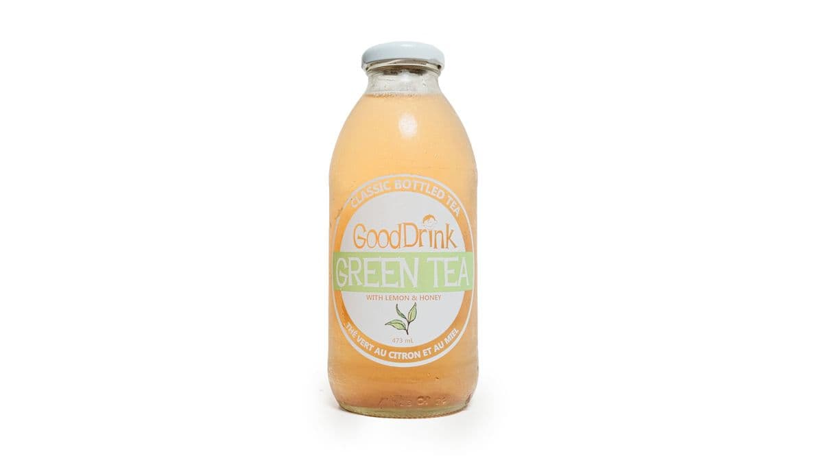 Good Drink