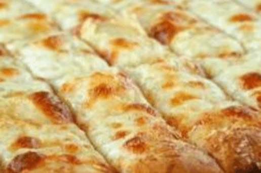 Garlic Fingers (Extra-Large)