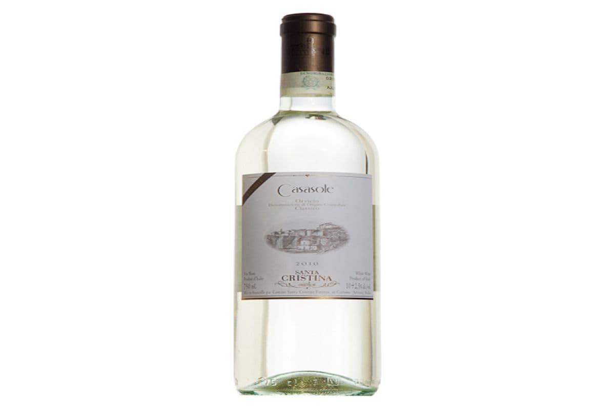 52308. Casasole (750 ml) (1 x 750ml)