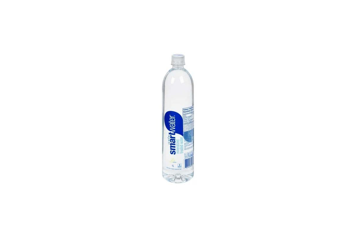 SMART WATER (1L)