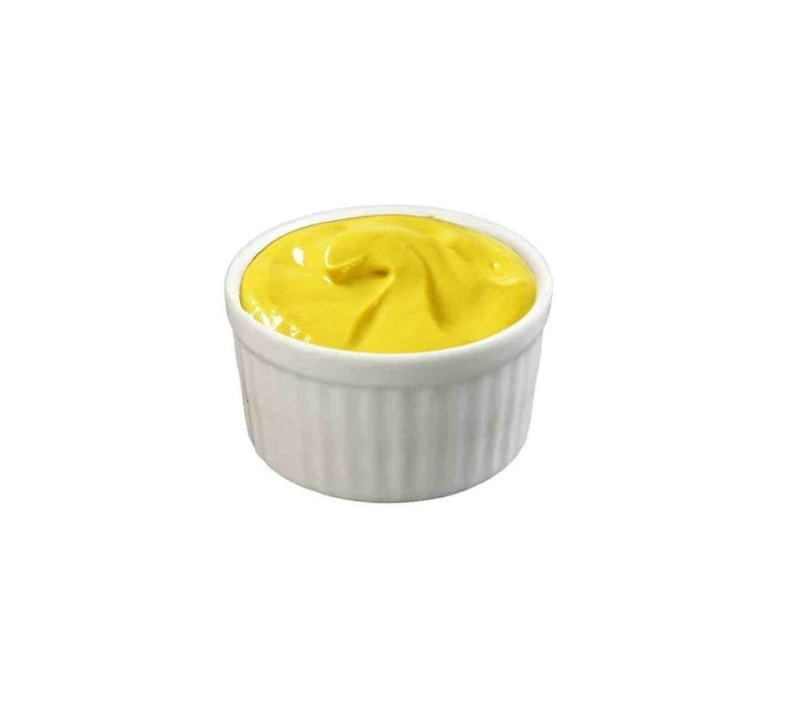 Mustard