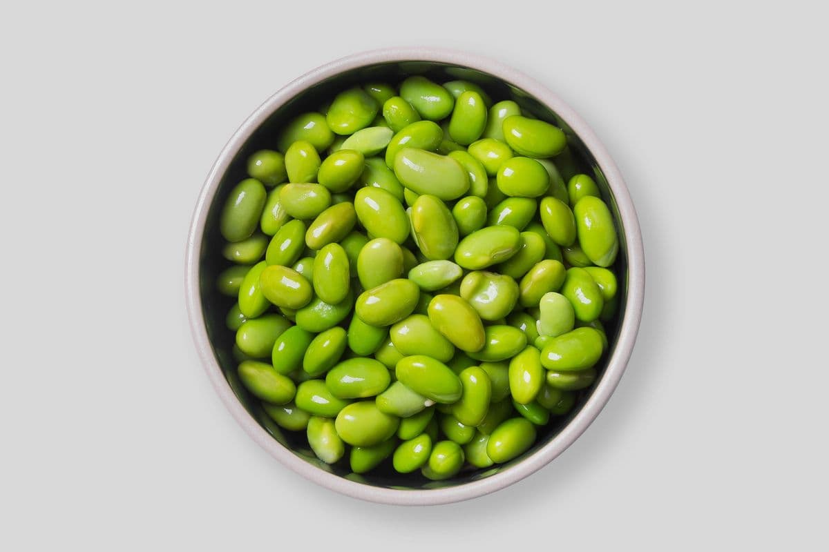 Edamame