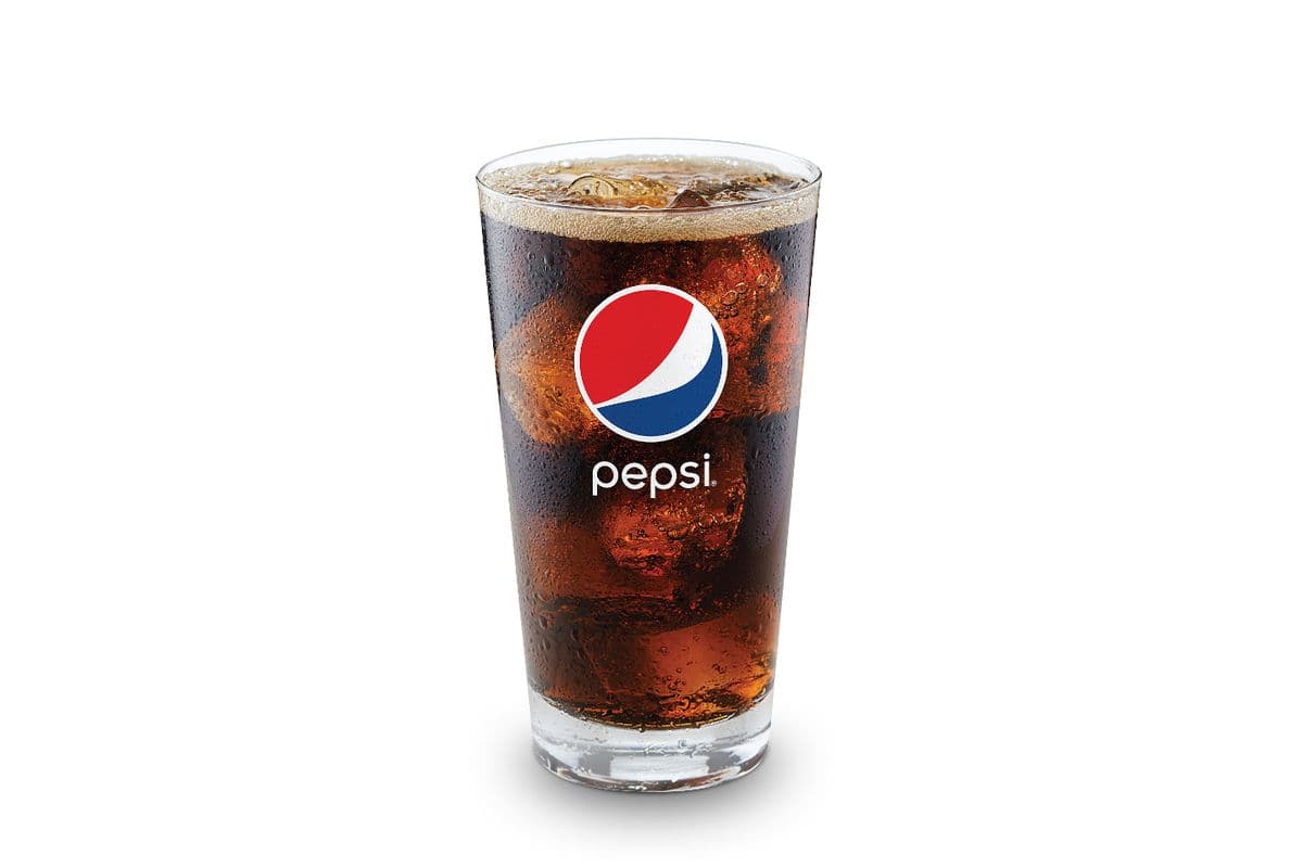 Boissons gazeuses en bouteille / Bottled Pop