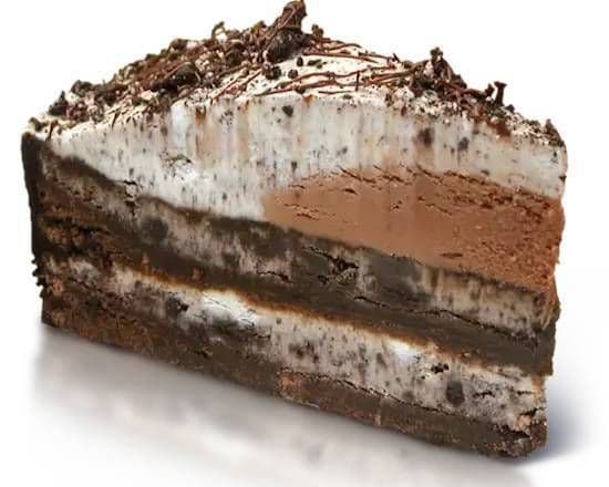 Cookies N Cream