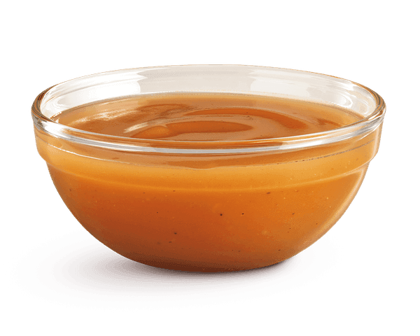 Side of Gravy