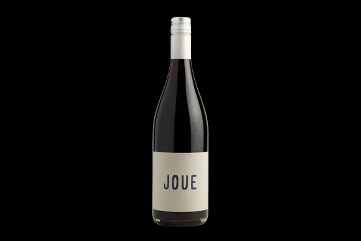 AVERILL CREEK JOUE RED (1 x 750ML)