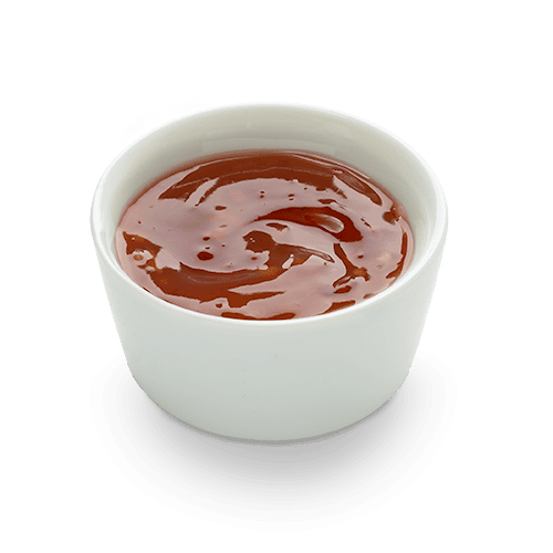 Dipping Sauce