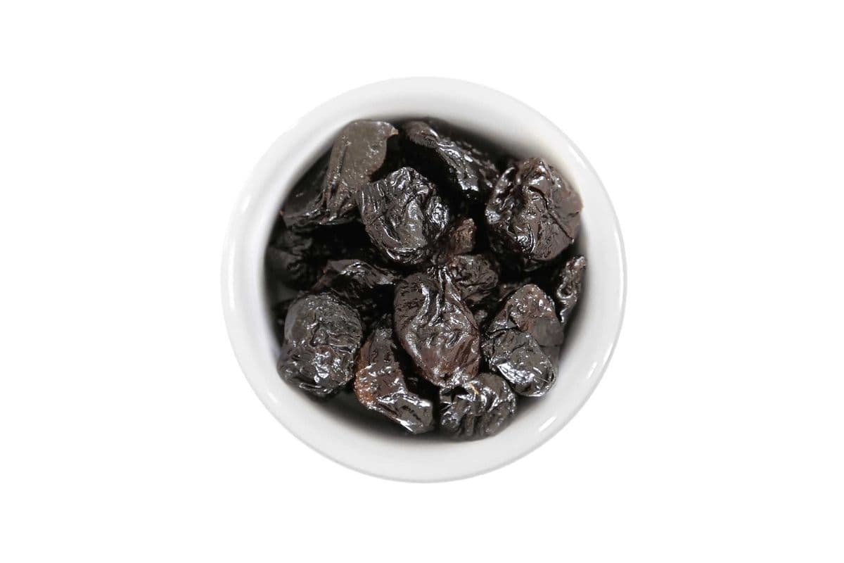 Prunes 1 lb