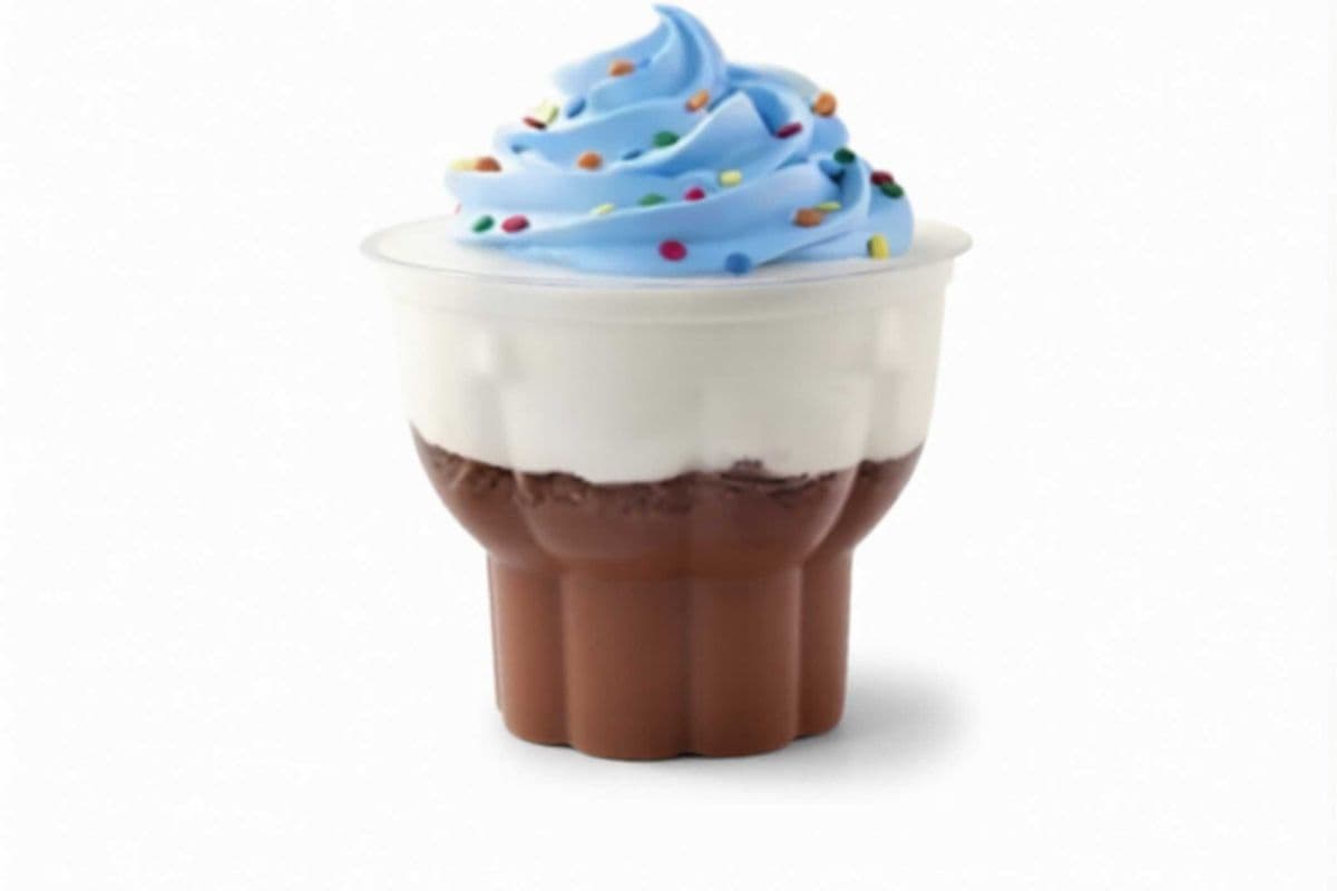 Cupcake