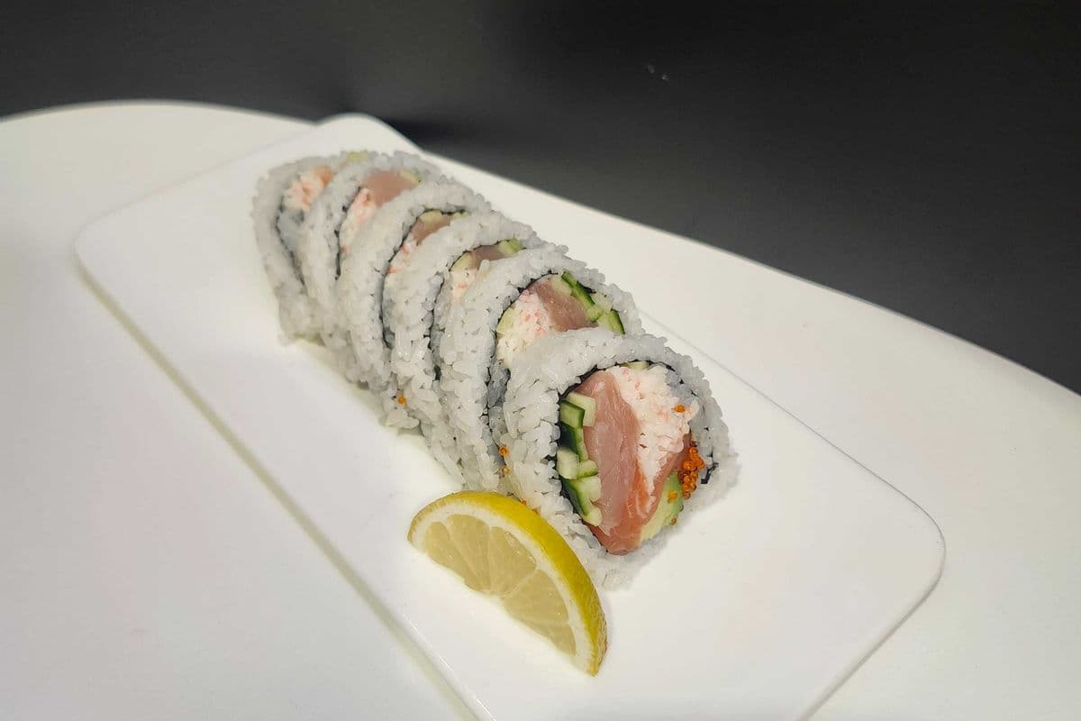 House Roll
