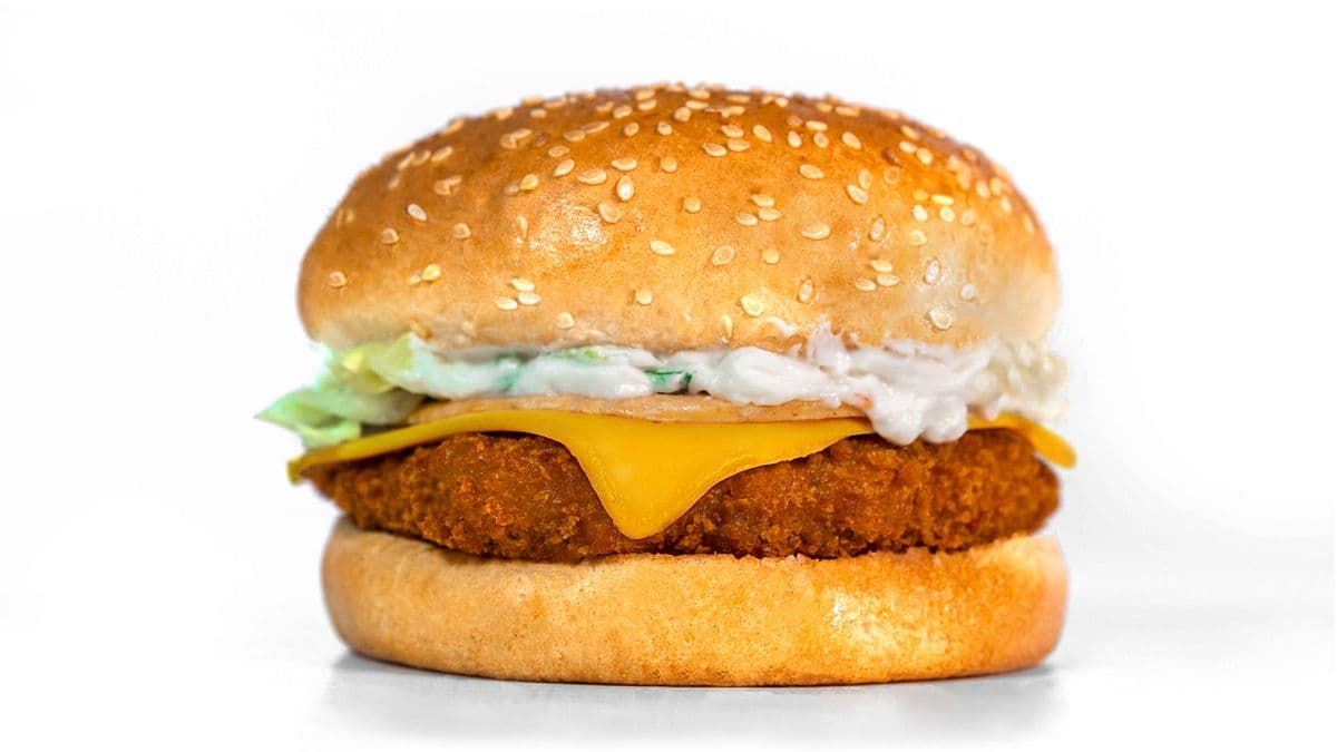 ChickUn Cordon Bleu