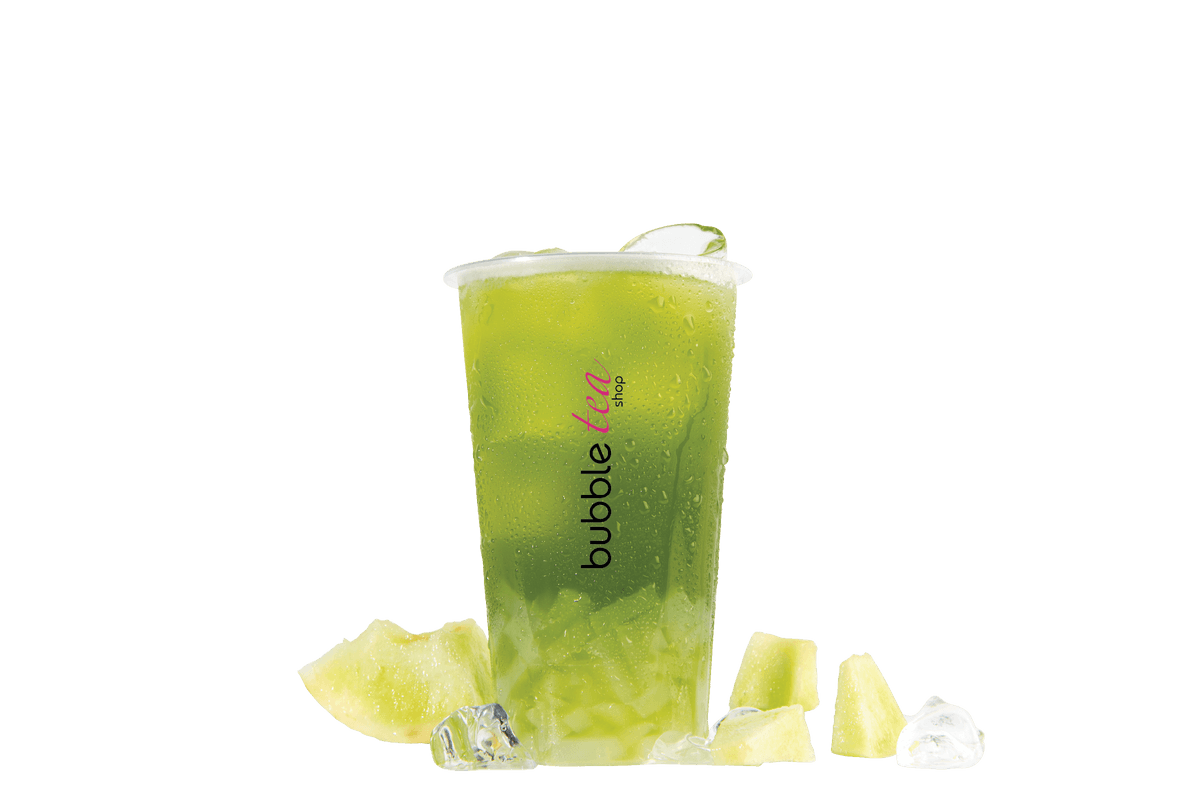 Honey Dew