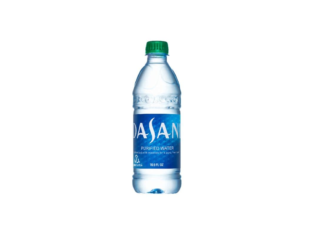 DASANI® Water