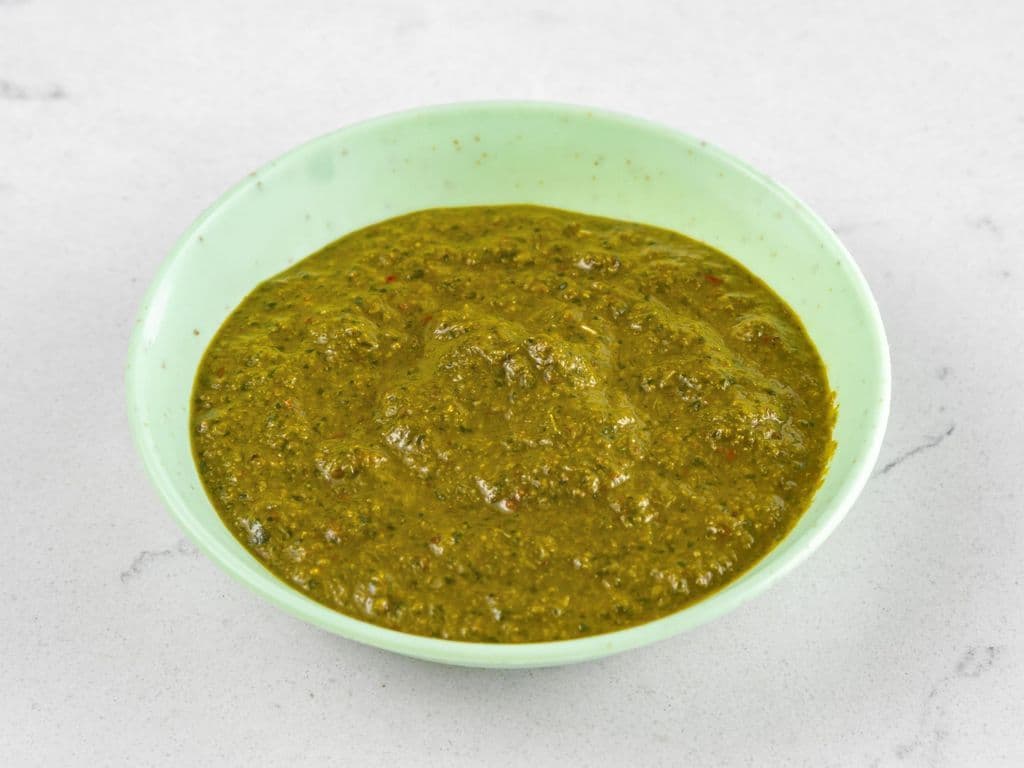 Schug (2oz)