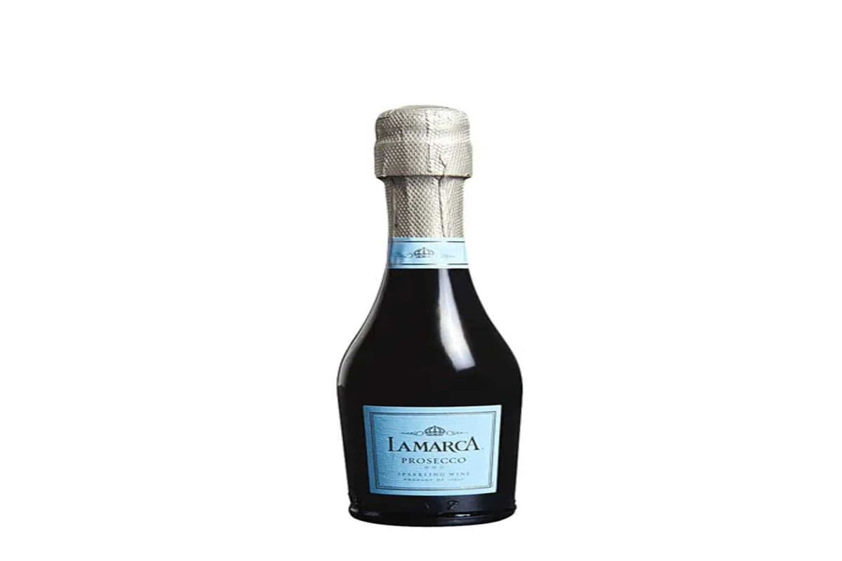 La Marca Prosecco (1 x 375ml)