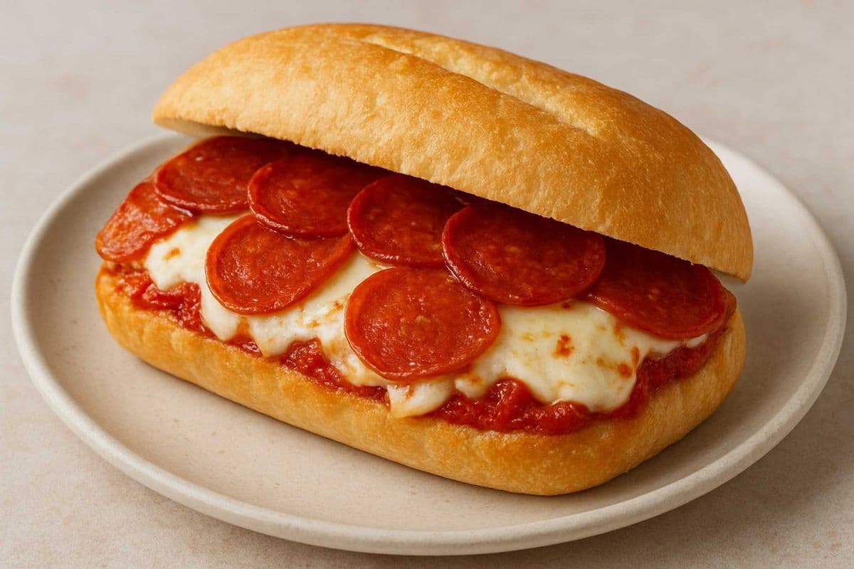 Subberoni