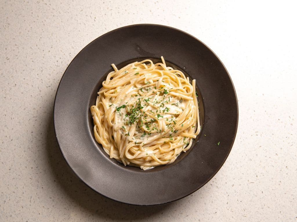 Linguini