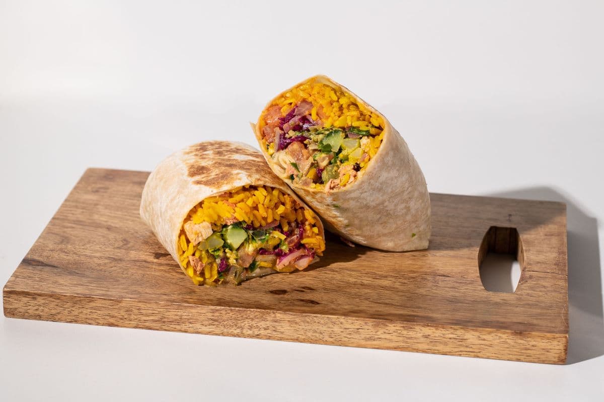 Burrito