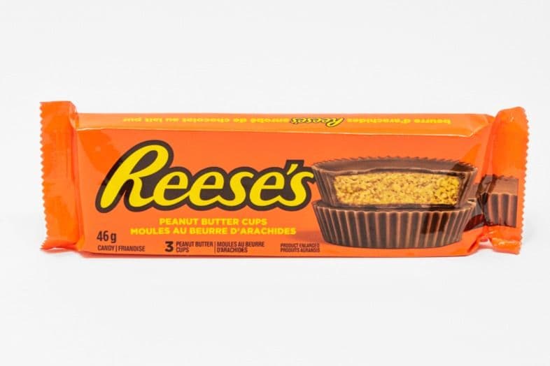 Reese (46 g)