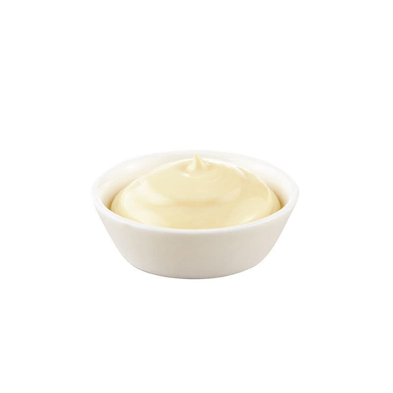 Sesame Sauce / Sauce sésame