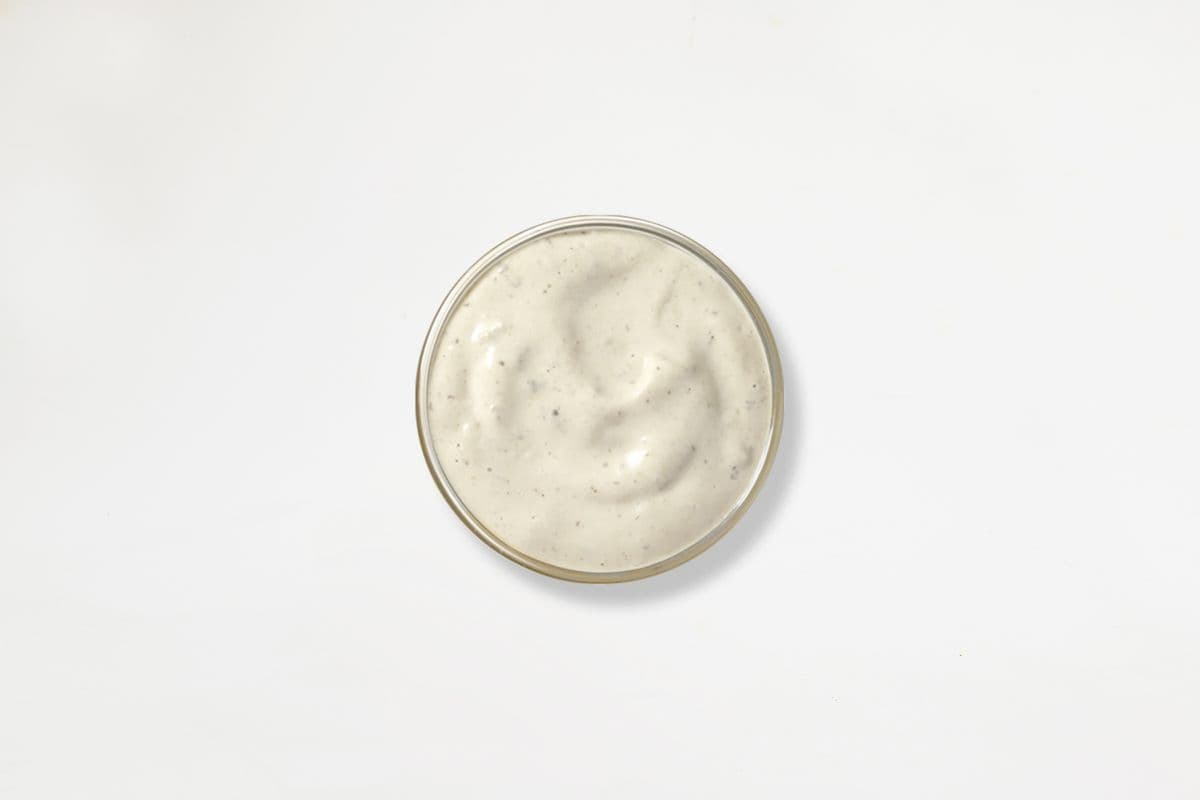 Ranch (120 Cals)