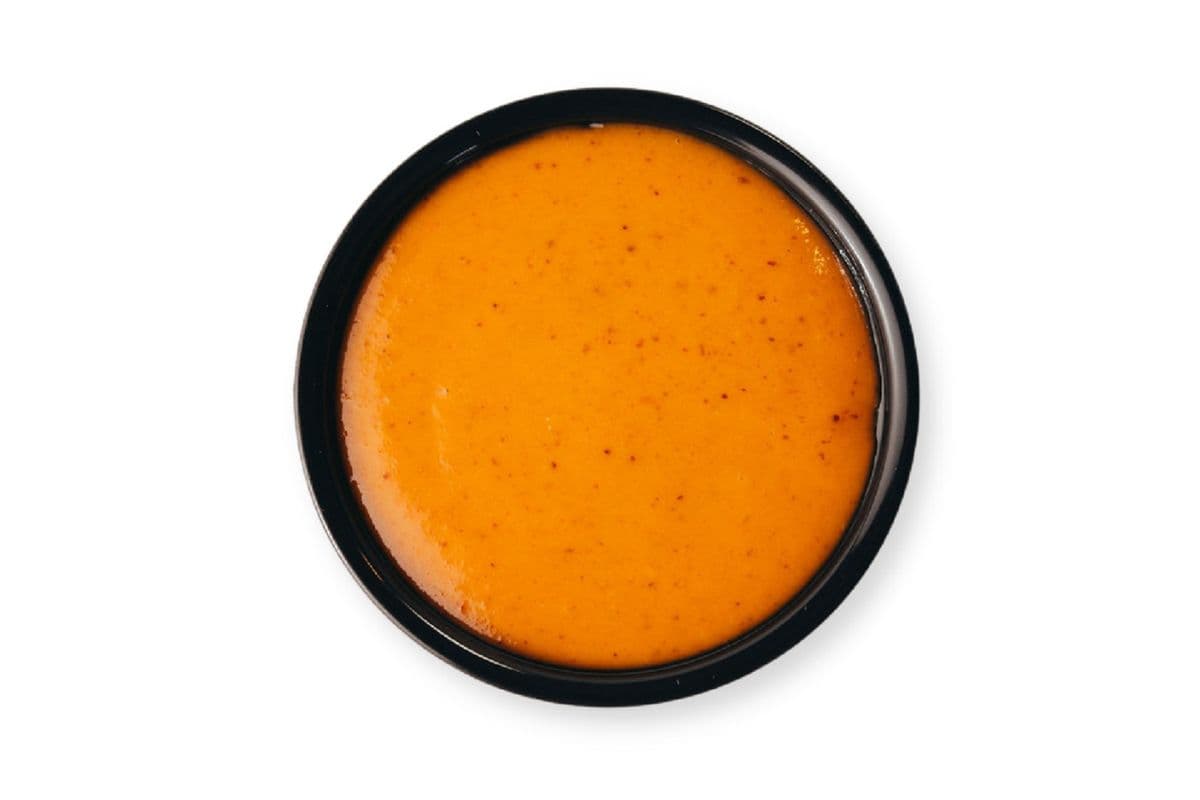 Creamy Chipotle Sauce (2 oz)