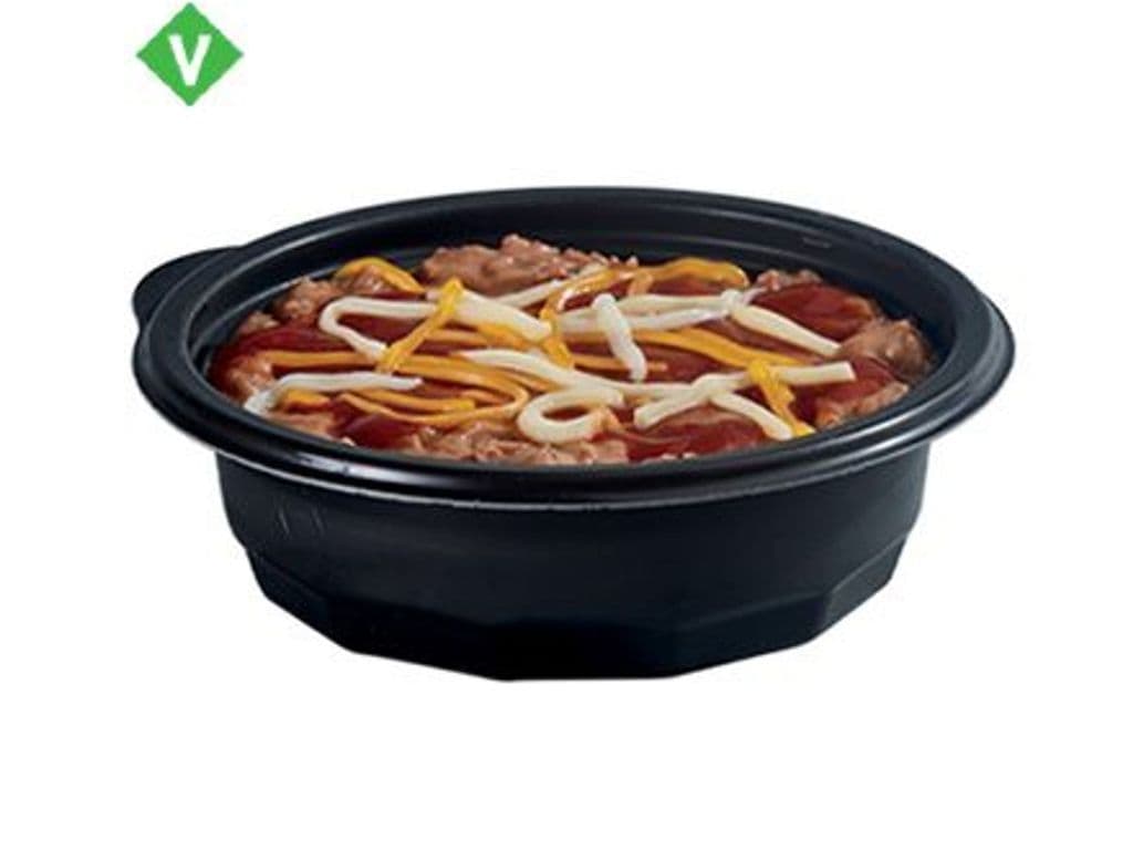 Pintos n' Cheese