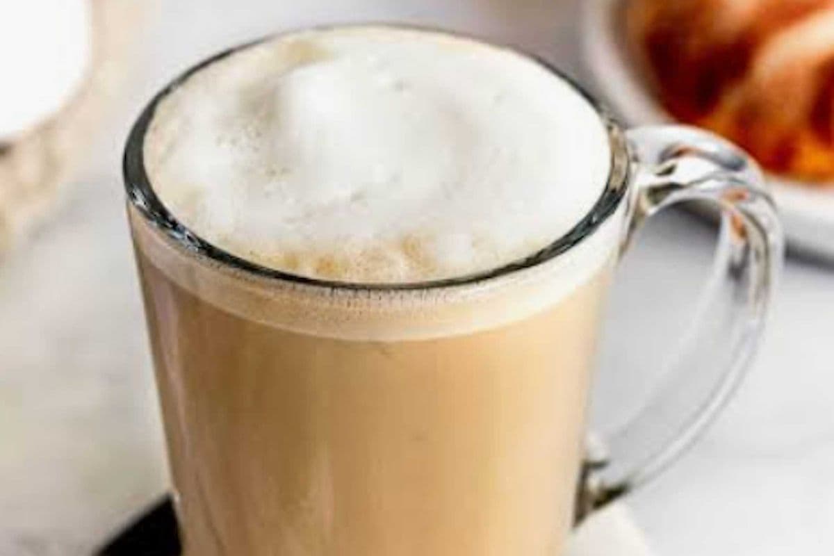 Latte